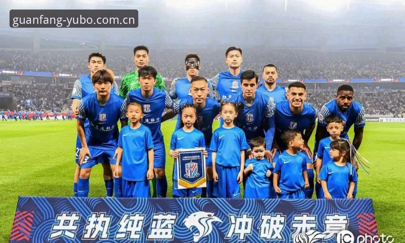 中国足协第三批禁足名单深度解析