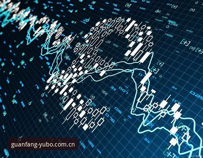 揭秘2026宇博最新动态：平台升级背后的数据真相与实战指南